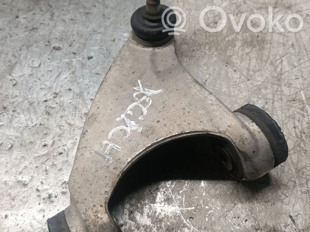 Alfa Romeo 156 Front control arm 
