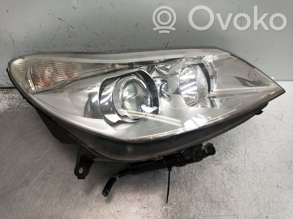 Headlight/headlamp   89035113,739357121507401032