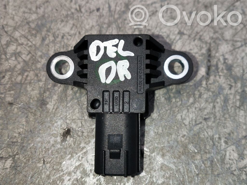 Sensor   9X2314C676AA
