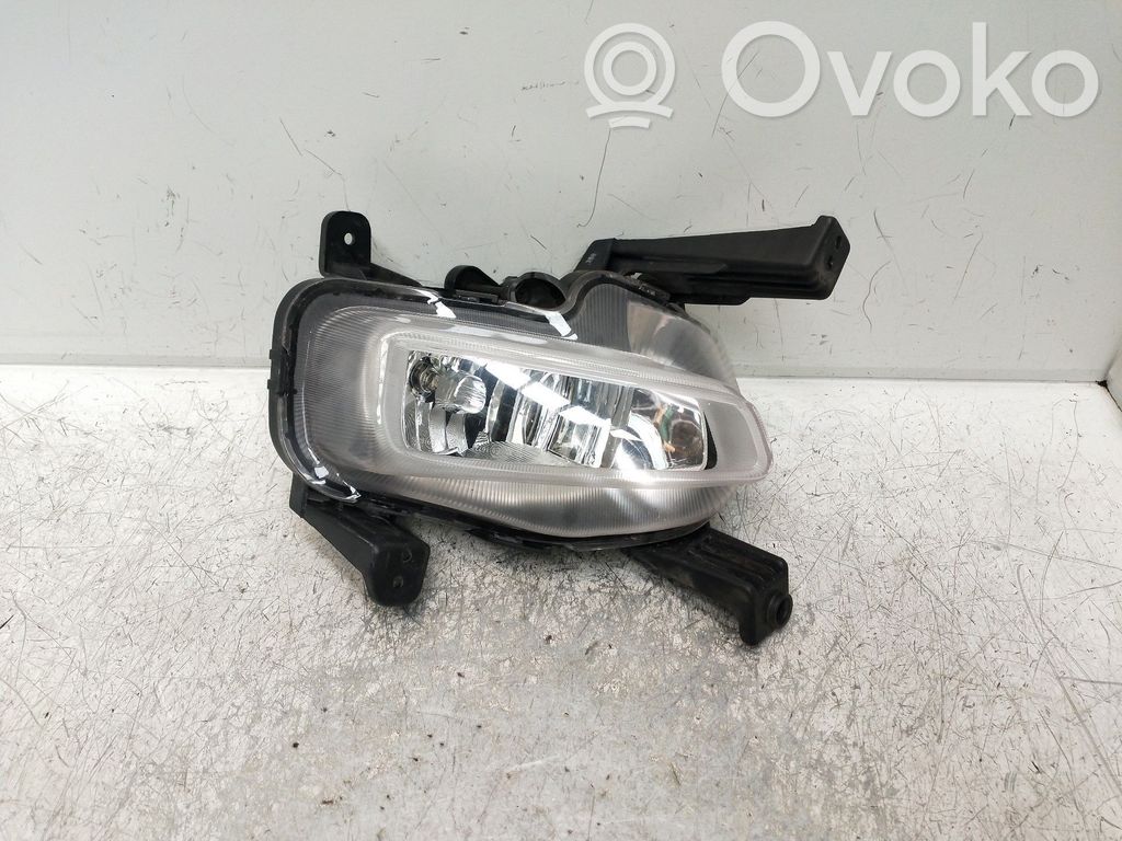 Luz de niebla delantera   92201J7000
