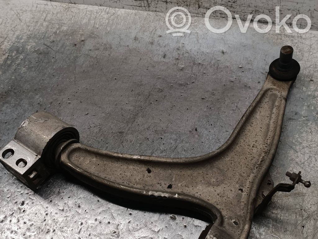 Front control arm   12796013