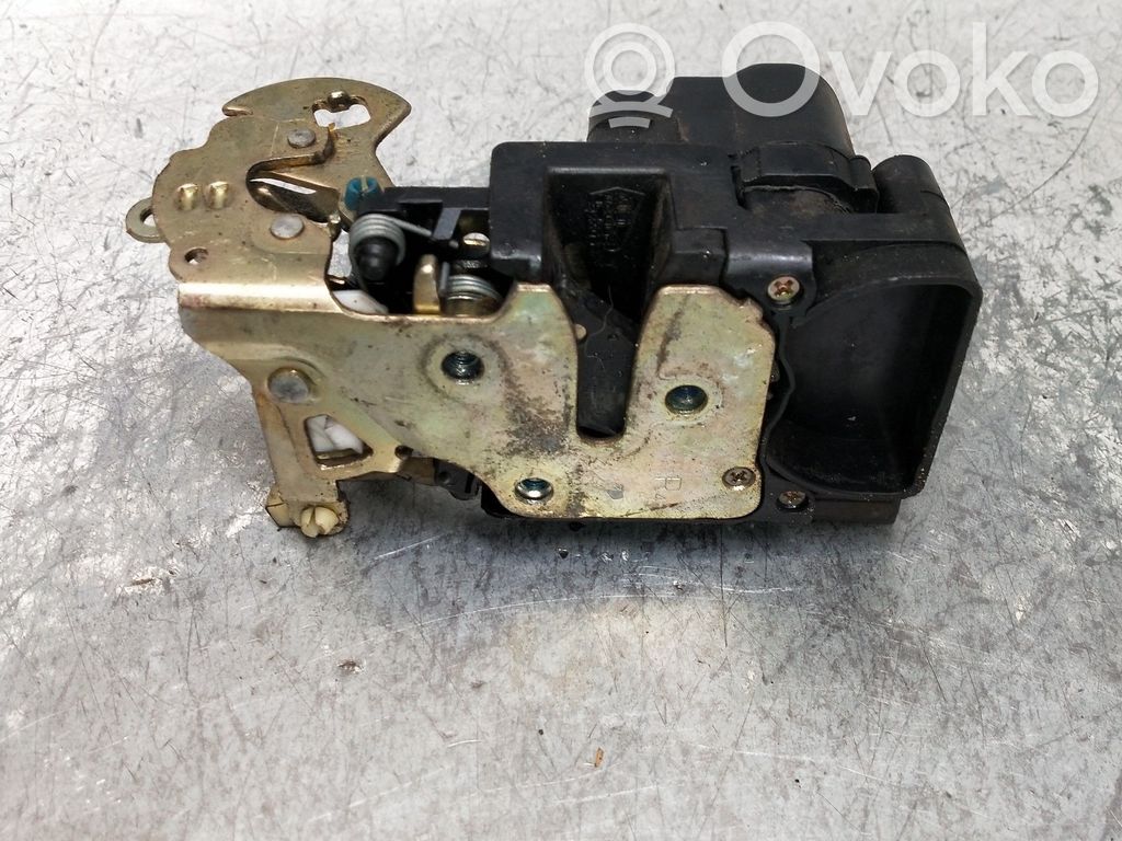 Daewoo Lacetti Motor încuietoare ușă față 