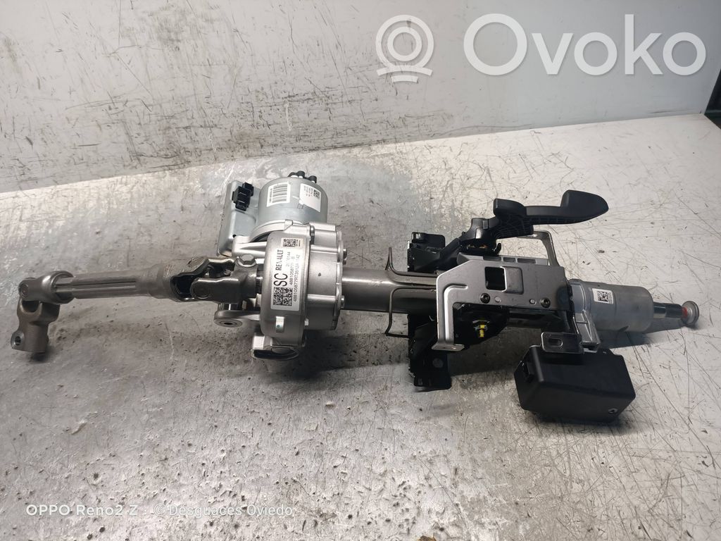 Vairo rato ašis   2076144,488105877RB