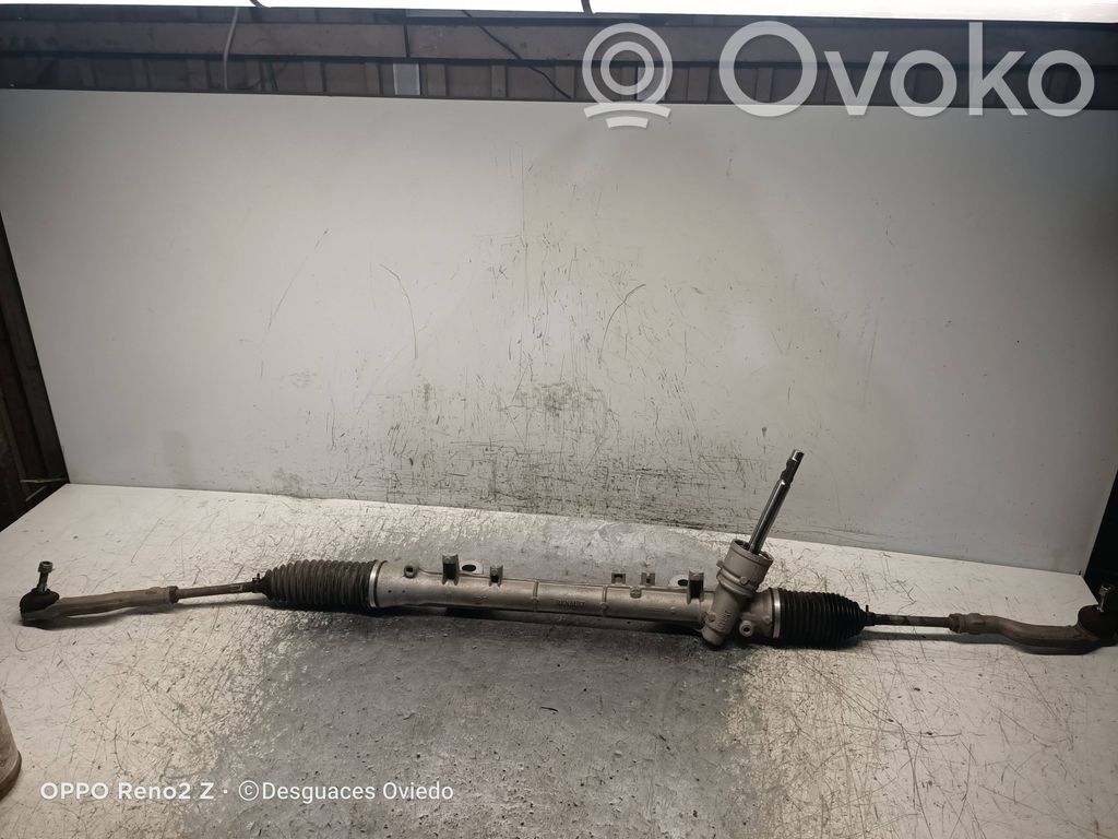 Steering rack   480100072R,E800017813A,6820000374