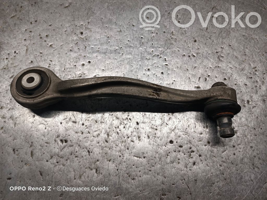 Audi A6 S6 C6 4F Front control arm 
