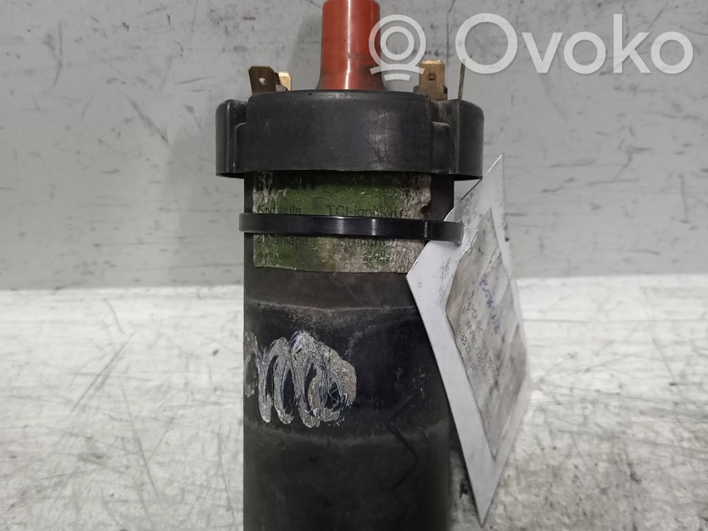 Volkswagen Polo I 86 Bobina di accensione ad alta tensione 