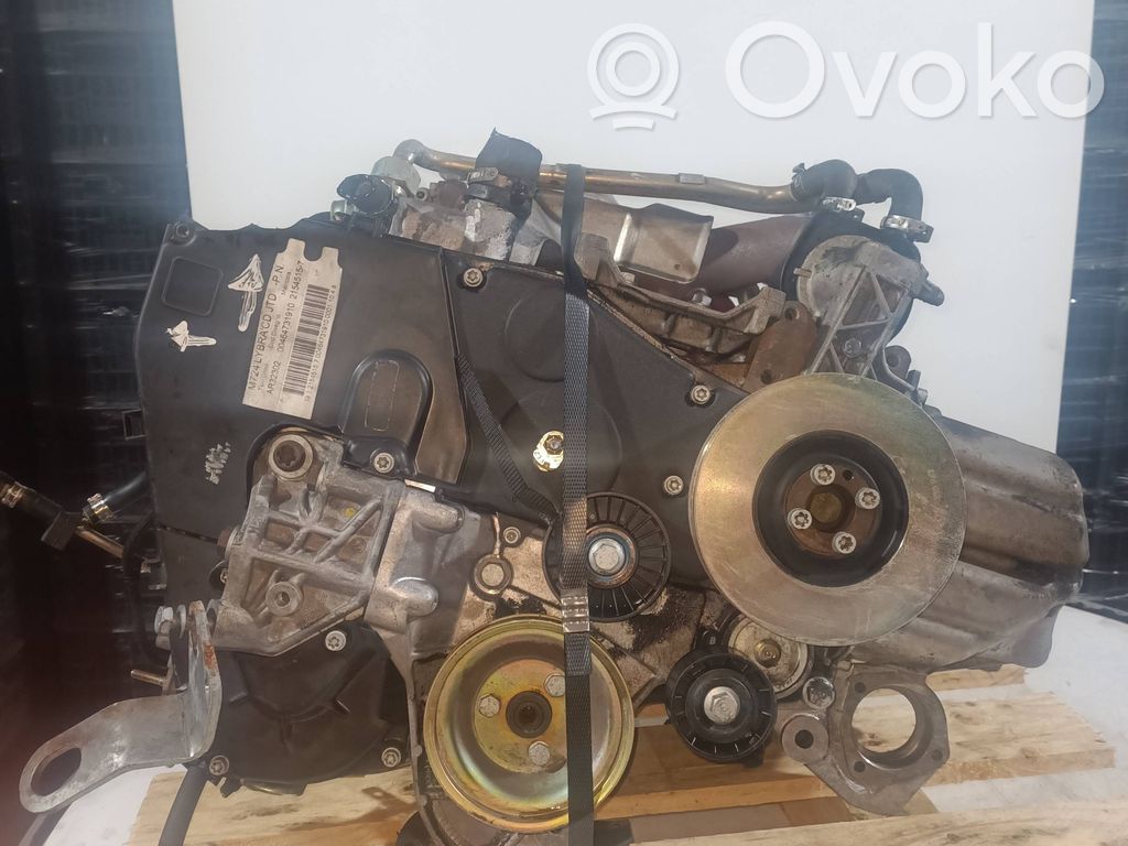 Двигатель   AR32302,215415,BOSCH