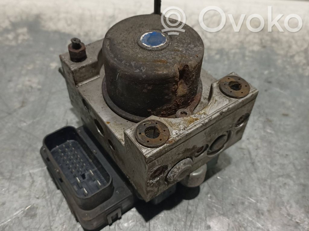 Honda Jazz Bomba de ABS 