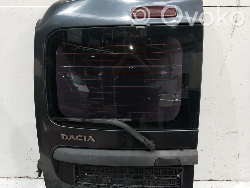 Takaovi