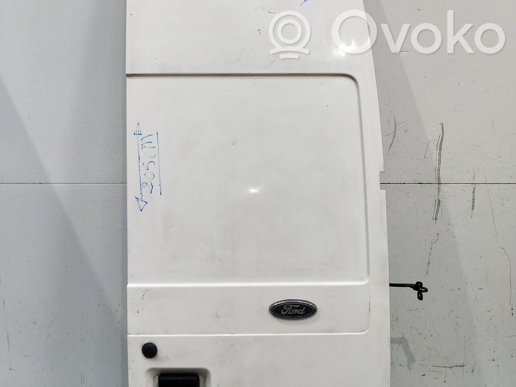 Rear door   205CM,CIEGA00