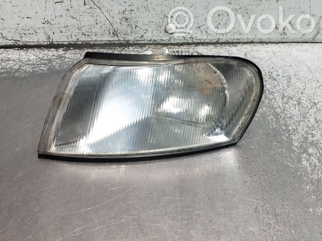 Opel Vectra A Scheinwerfer 