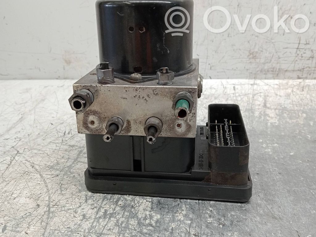 ABS Pump   10096011403,10020601904,9657061080