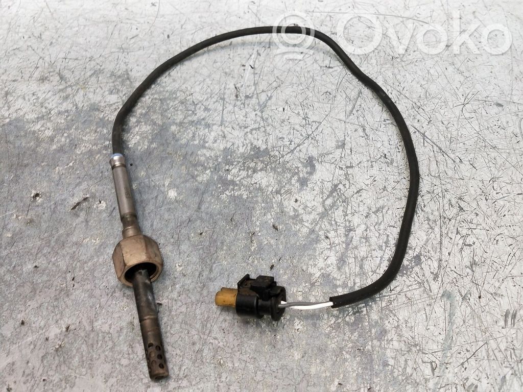 Sensor   A0051532028