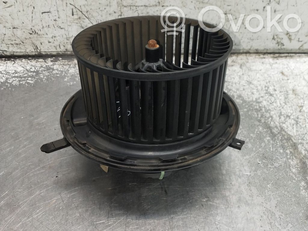 Heizungslüfter   T1013621
