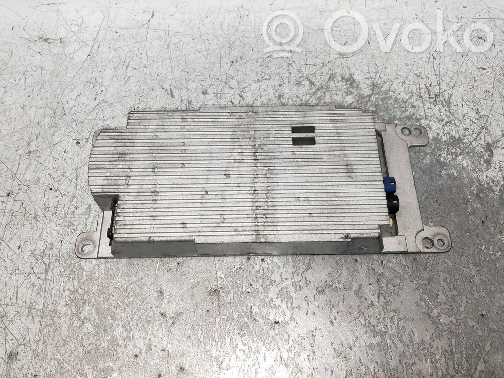 BMW X3 E83 Alte unități/module de control 
