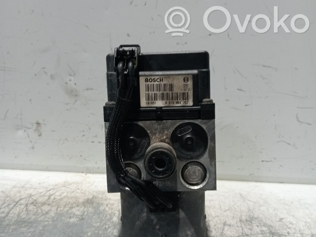 ABS Pump   0273004227,065216478,09127108
