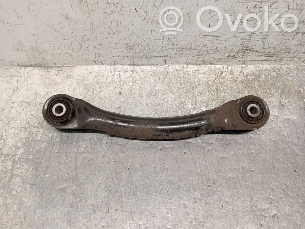 Querlenker hinten   BV615500BB