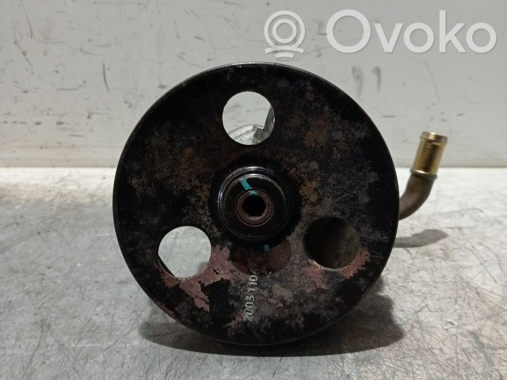 Servopumpe   540415,16G