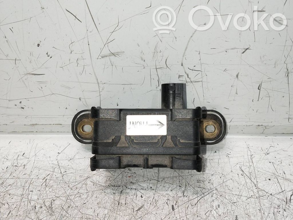 Otras unidades de control/módulos   7L143C187AC
