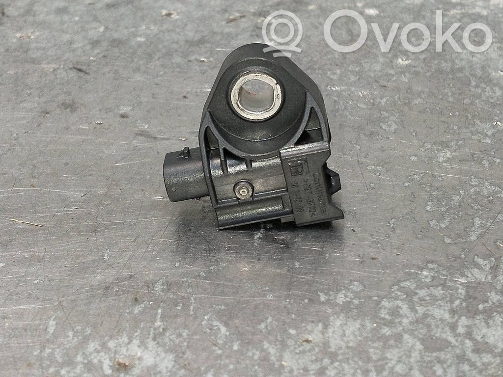 Sensor   9810452480