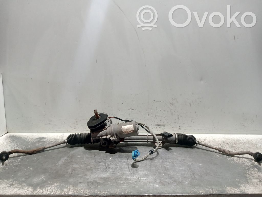 Steering rack   6820000159
