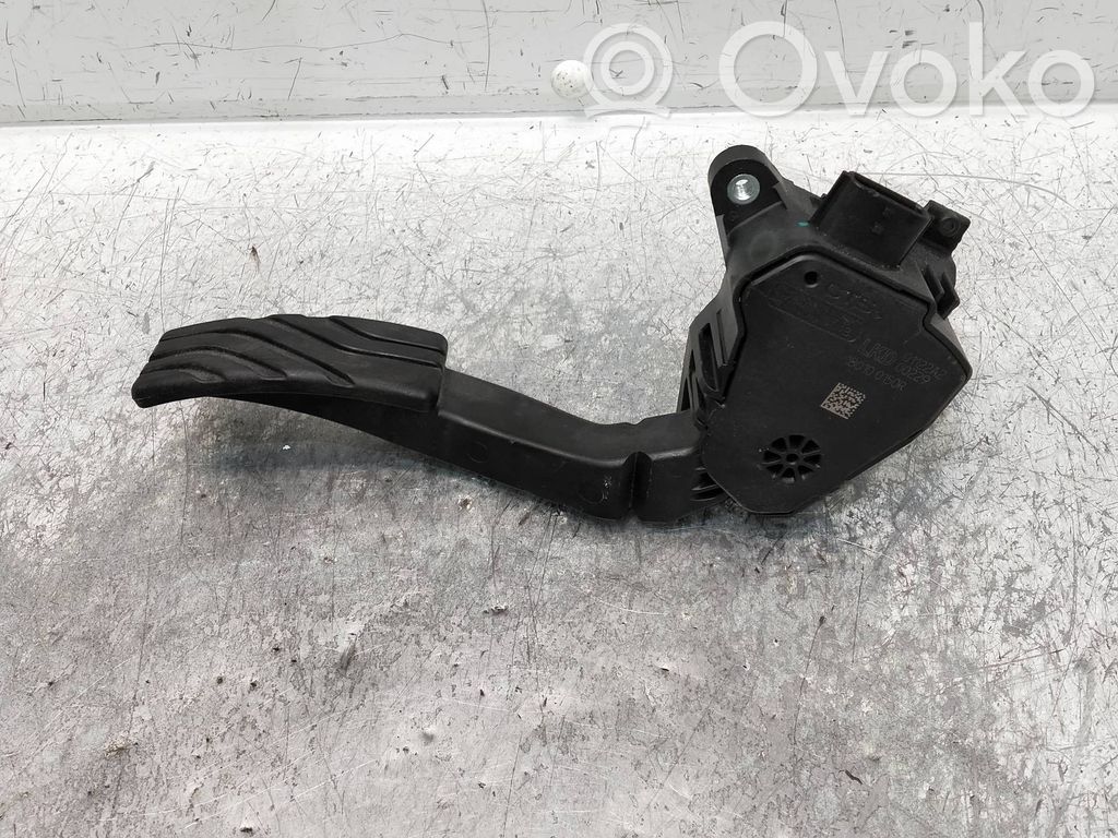 Beschleunigungssensor Gaspedalsensor   180100150R