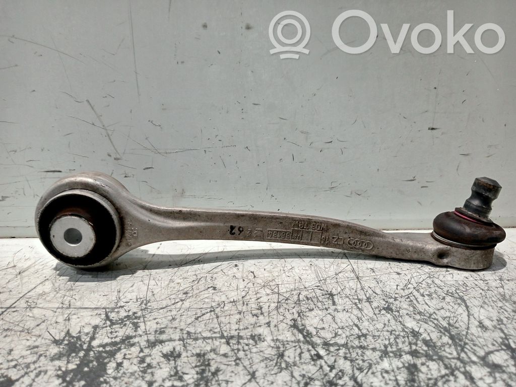 Audi A4 S4 B9 8W Front control arm 