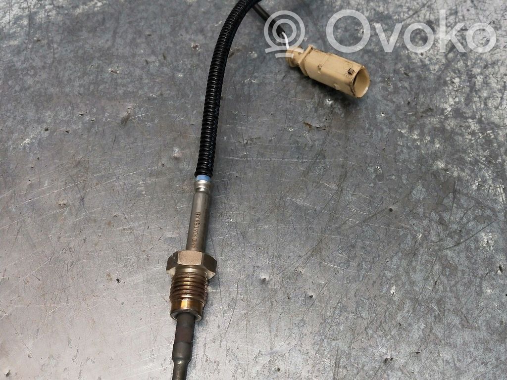 Sensor   4M0906088AB
