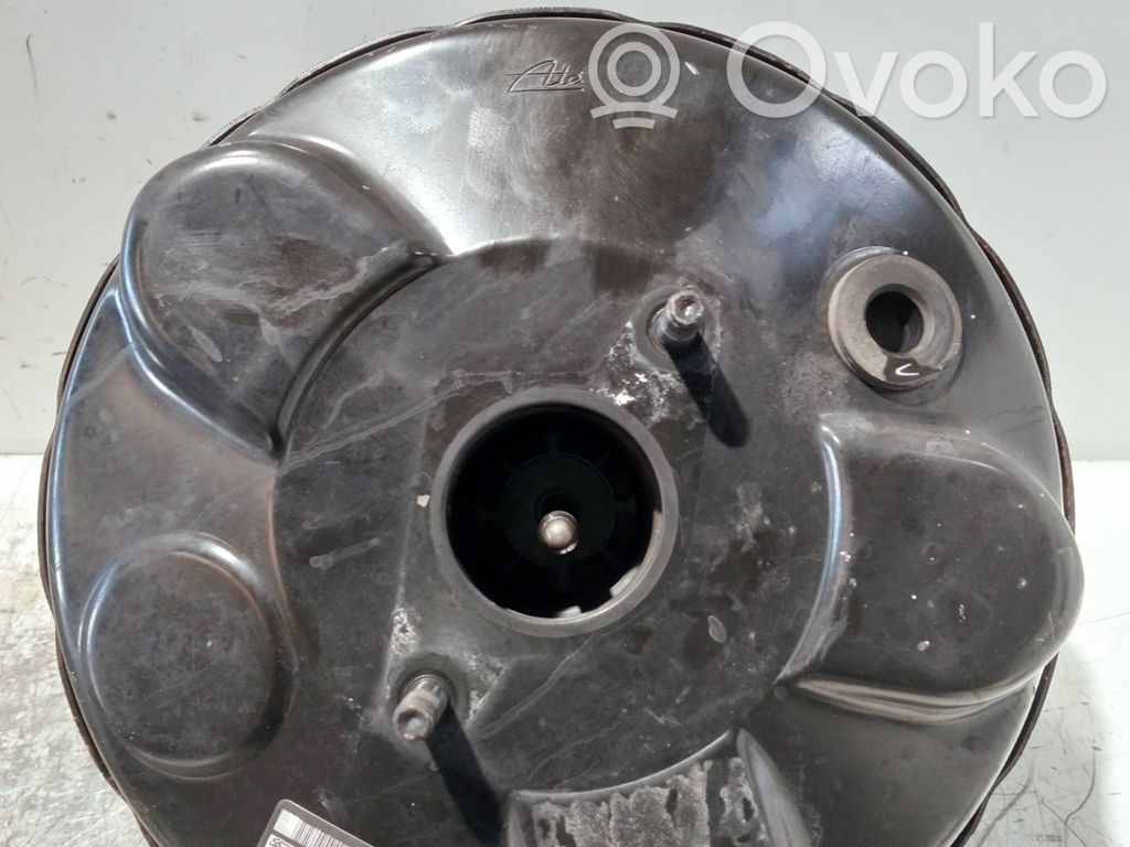 Ford Galaxy Hydraulisen servojärjestelmän paineventtiili 