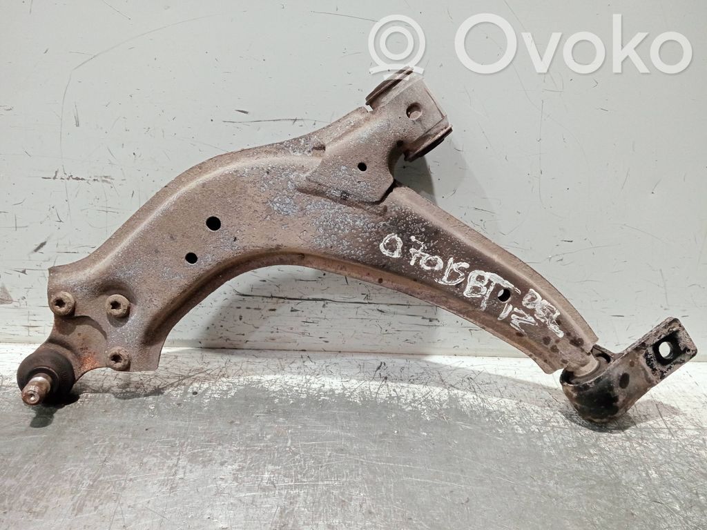 Peugeot 306 Front control arm 