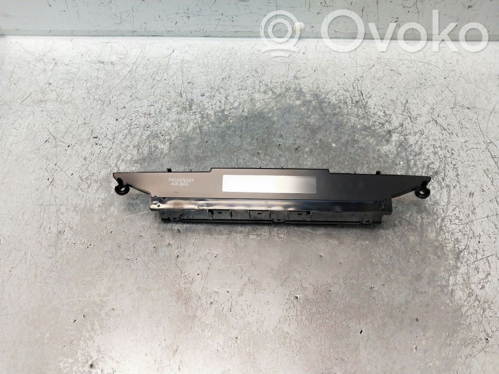 Head Up Display HUD   94510A2350WK,2510117A0147