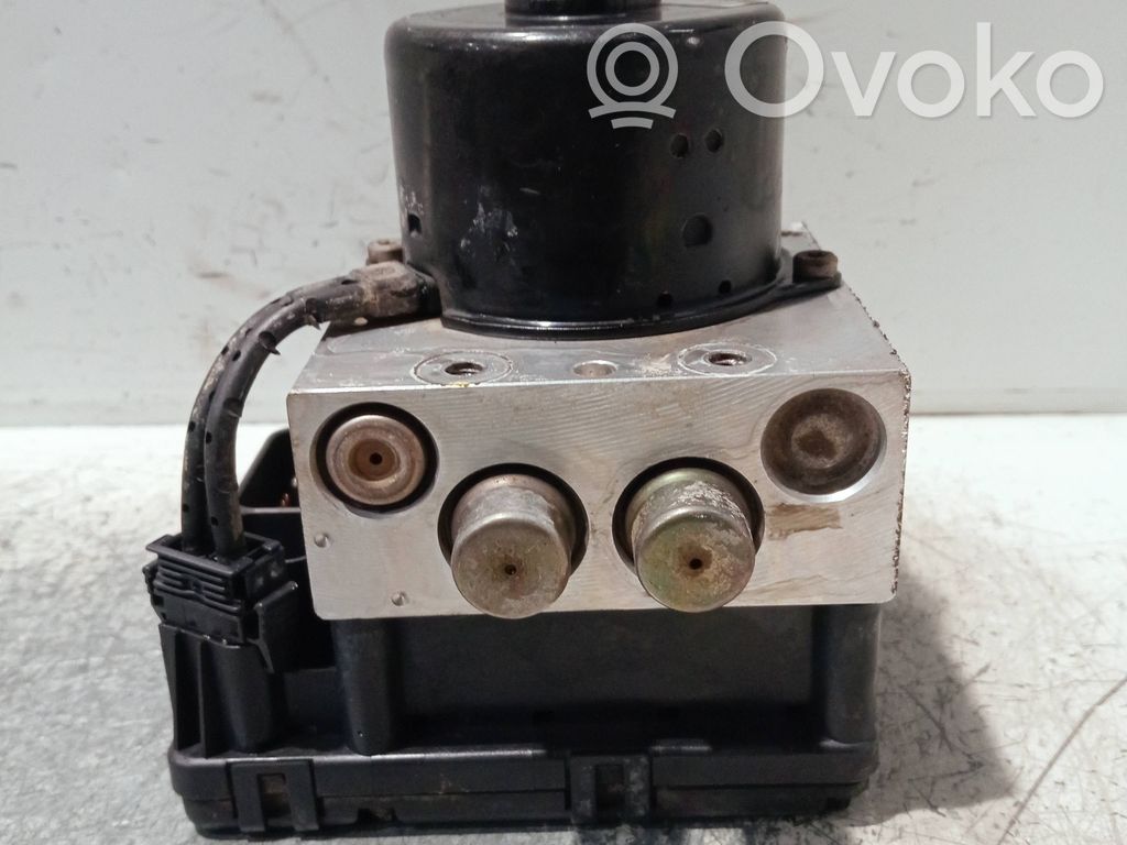 ABS bloks   04686702AE,P04721427AK,25020409533