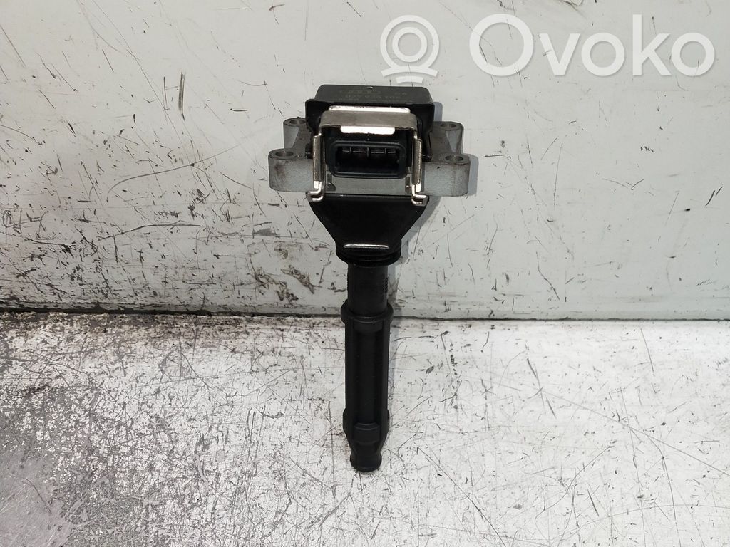 Zündspule Zündmodul   077905105,0040100012