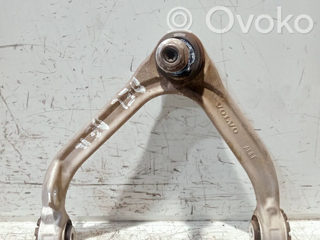 Front control arm   K212702