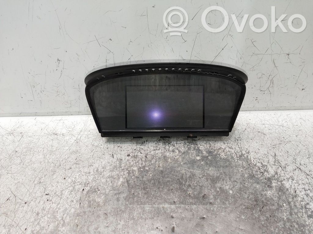 Head Up Display HUD   A2C53124216,65826989395