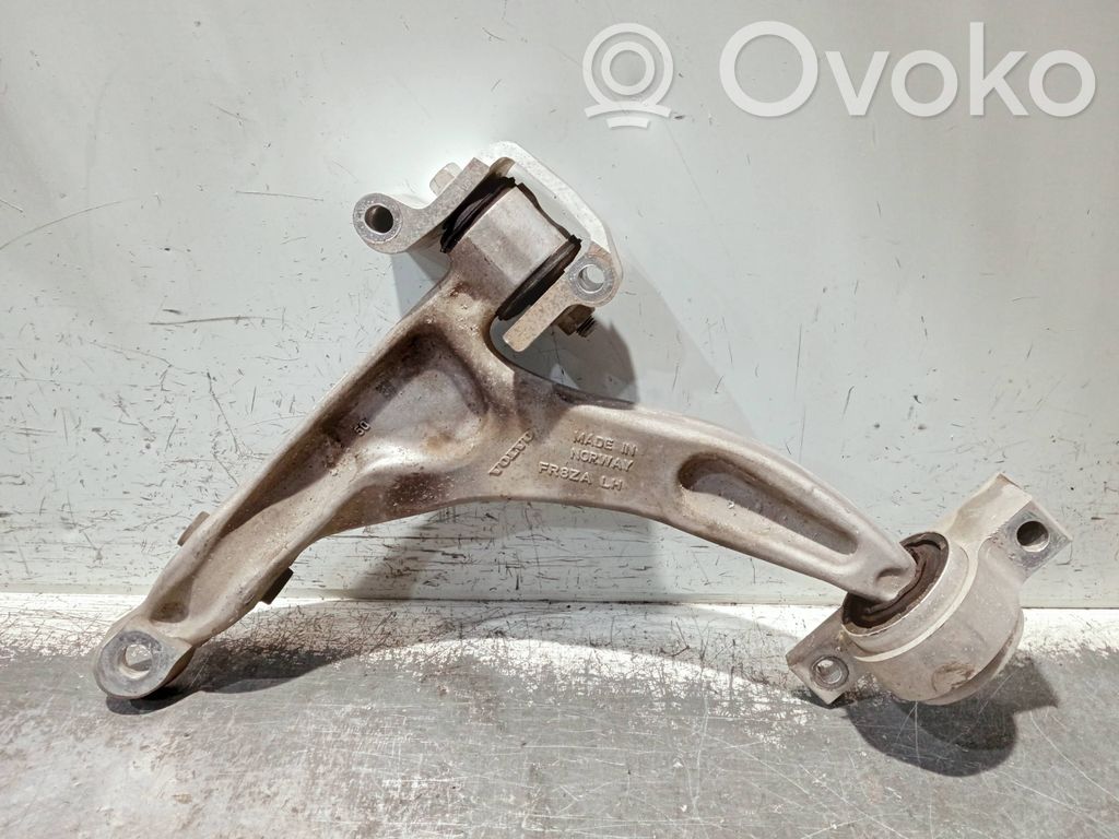 Volvo V60 Front control arm 