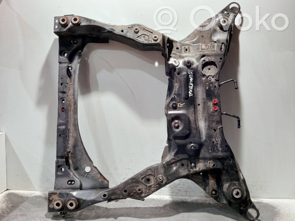 Bastidor delantero   32315338,CUNA
