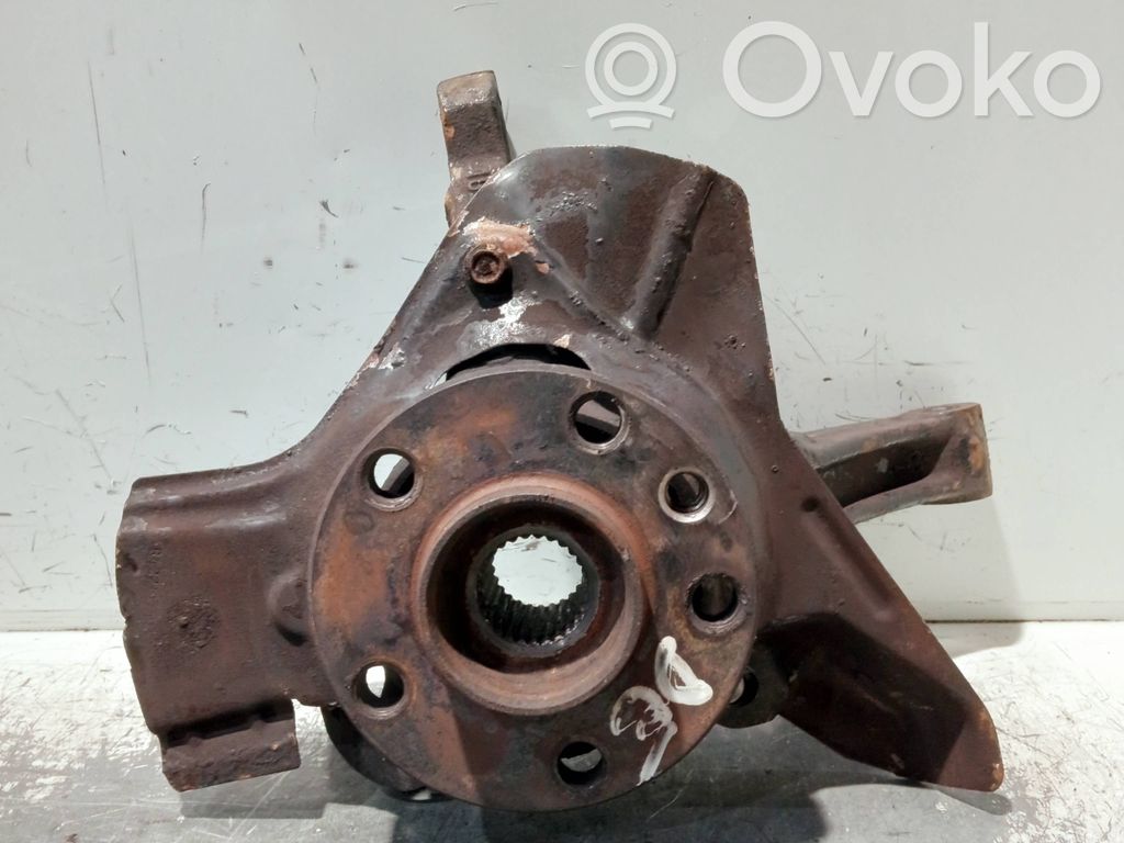 Citroen Evasion Achsschenkel vorne 
