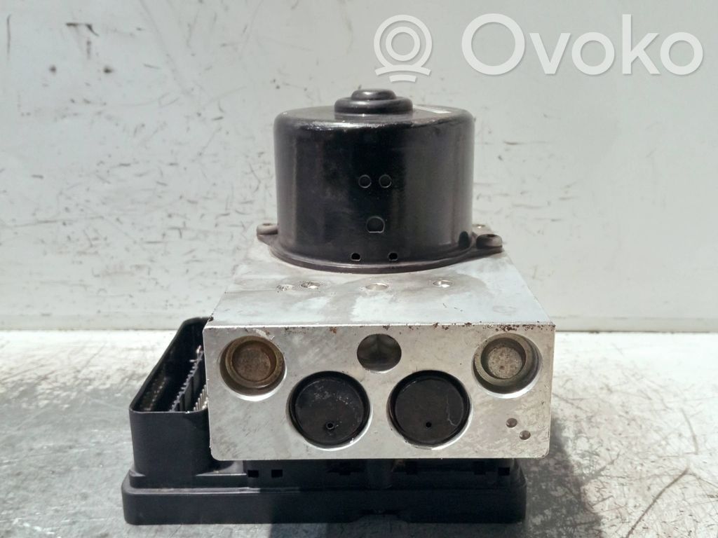 Ford Focus ABS Pump 