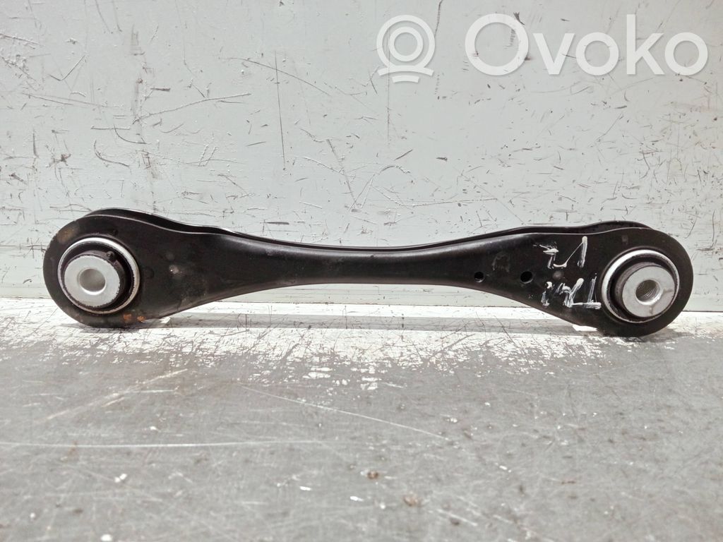 Volkswagen Caddy Querlenker hinten 