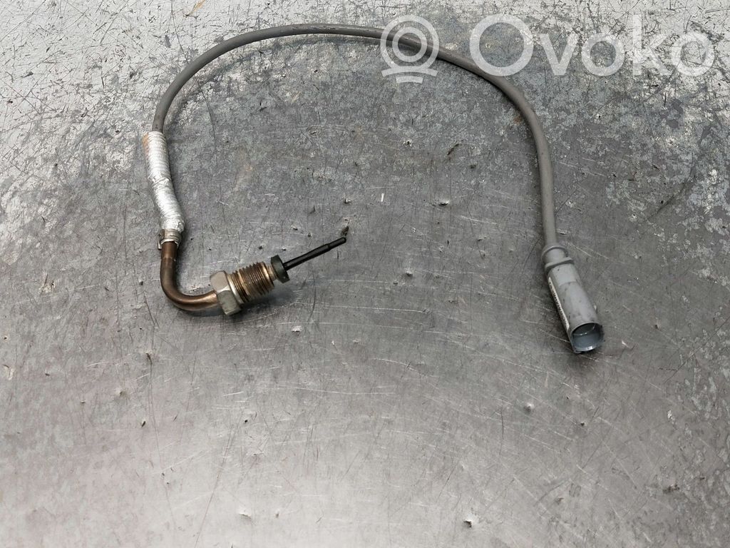Kitas daviklis   05L906088CB