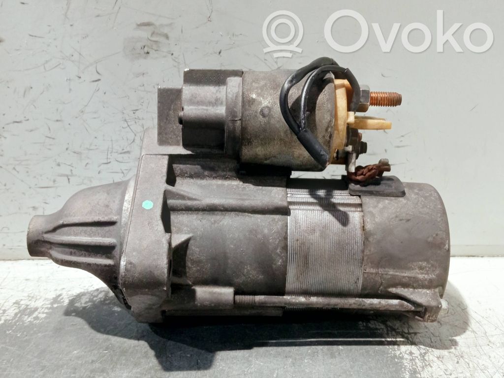 Starter motor   7787354,D7G4