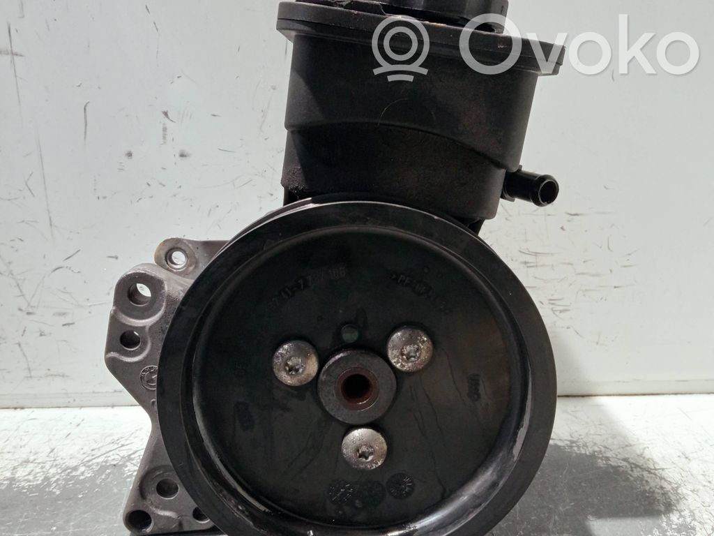 Power steering pump   675657501E,7692974519