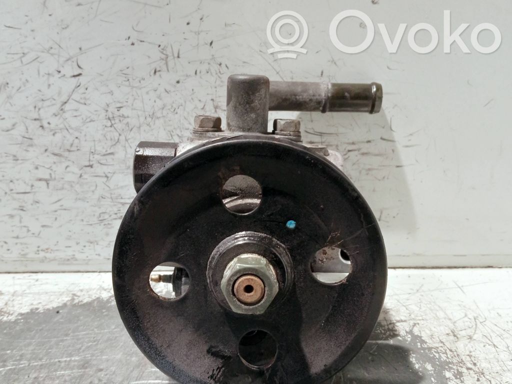 Daewoo Kalos Ohjaustehostimen pumppu 