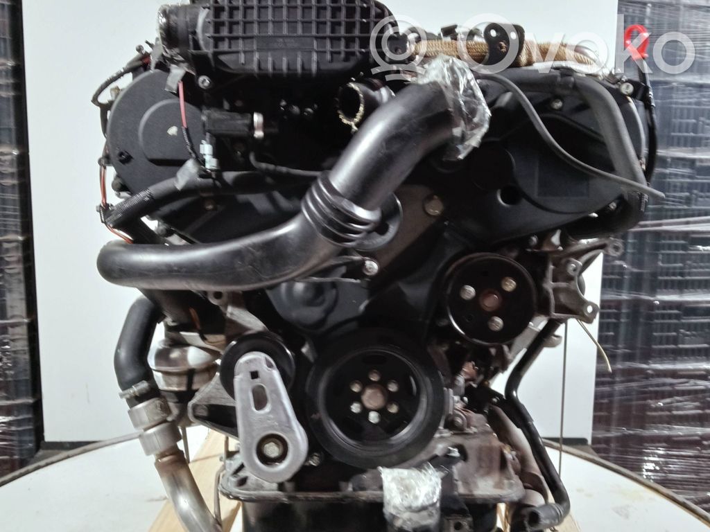 Motor   7B,ELD112810040015860,SIEMENS