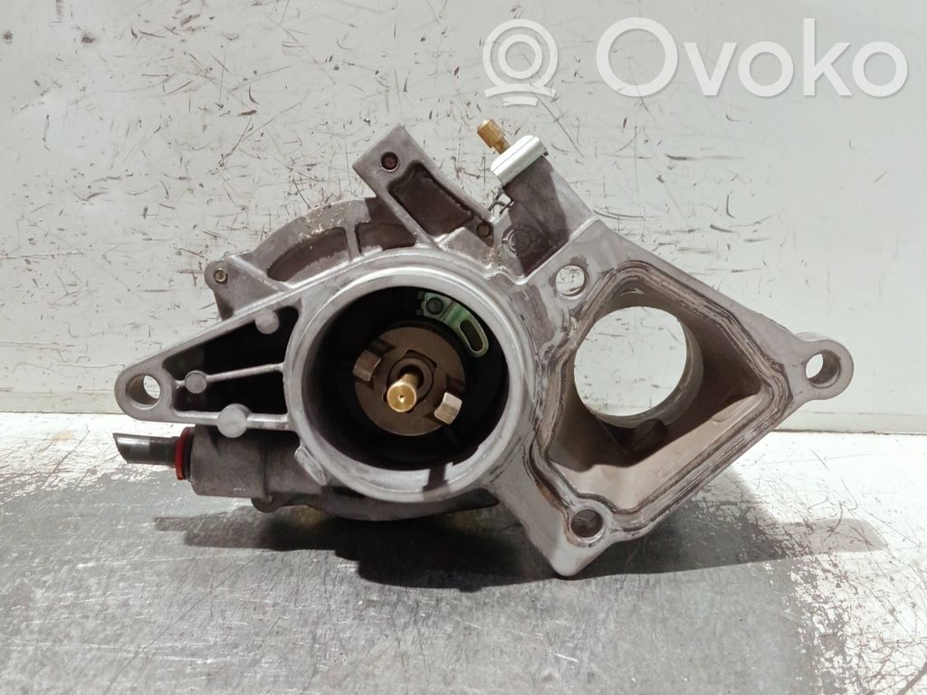 Bomba de vacío   XS7Q2A451BH,72245410C