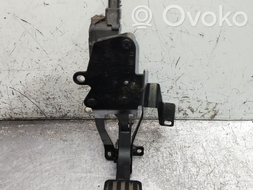 Acceleration sensor   1401280880,6PV00994909