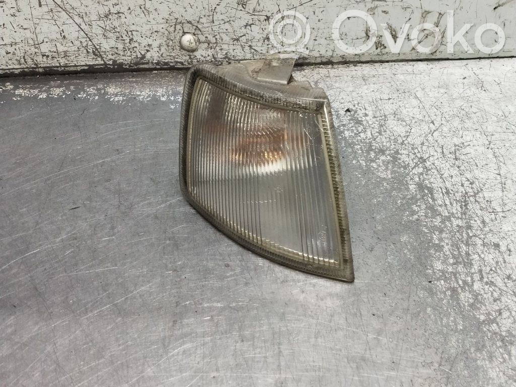 Opel Vectra A Headlight/headlamp 