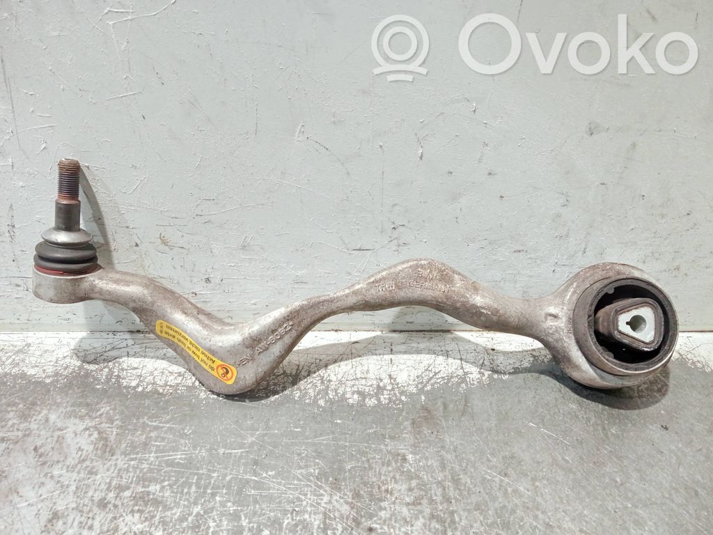 Querlenker vorne   6765305