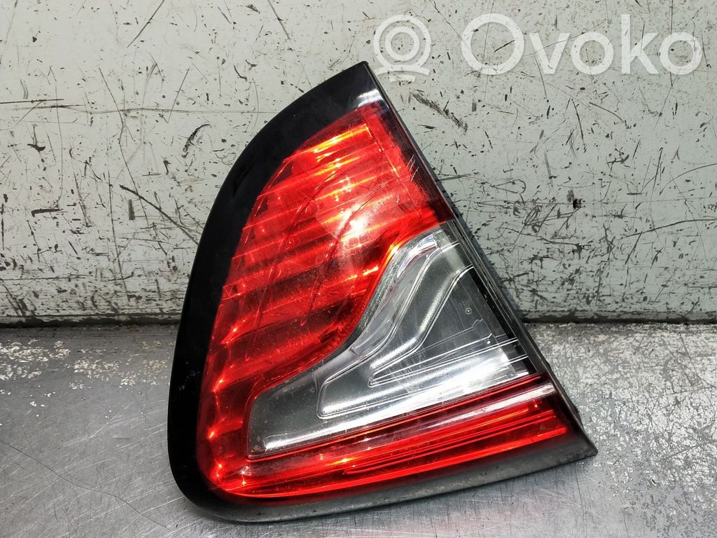 Headlight/headlamp bulb   0286404165